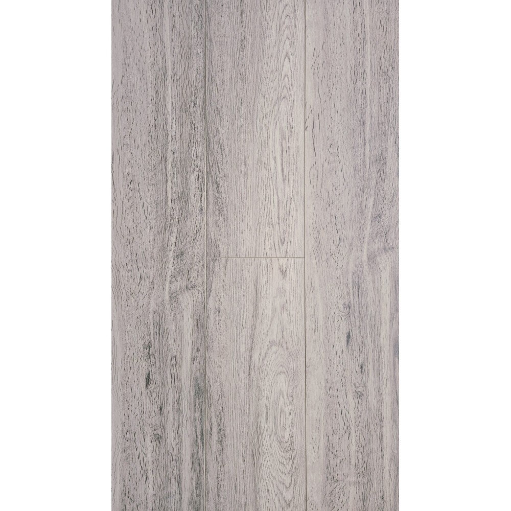 SWISS KRONO D2593 Dub Belfast