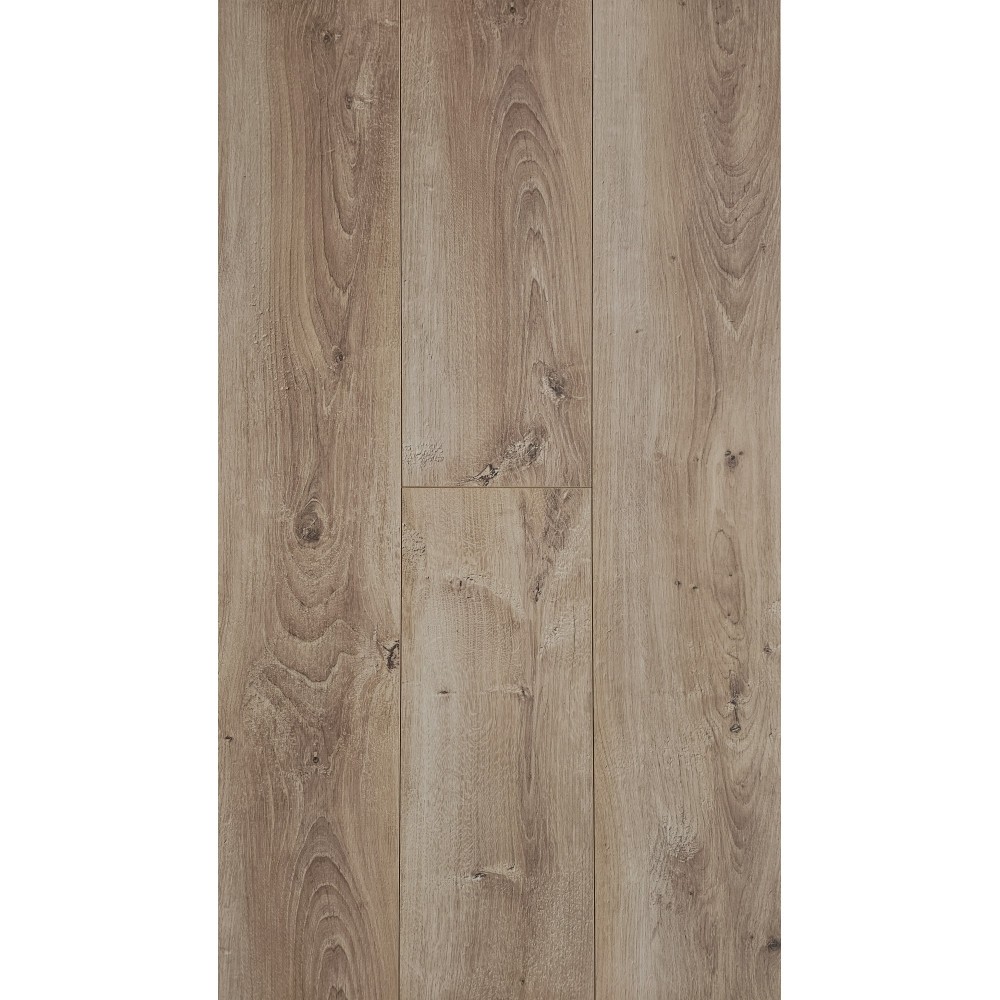 SWISS KRONO D2594 Dub Celtic