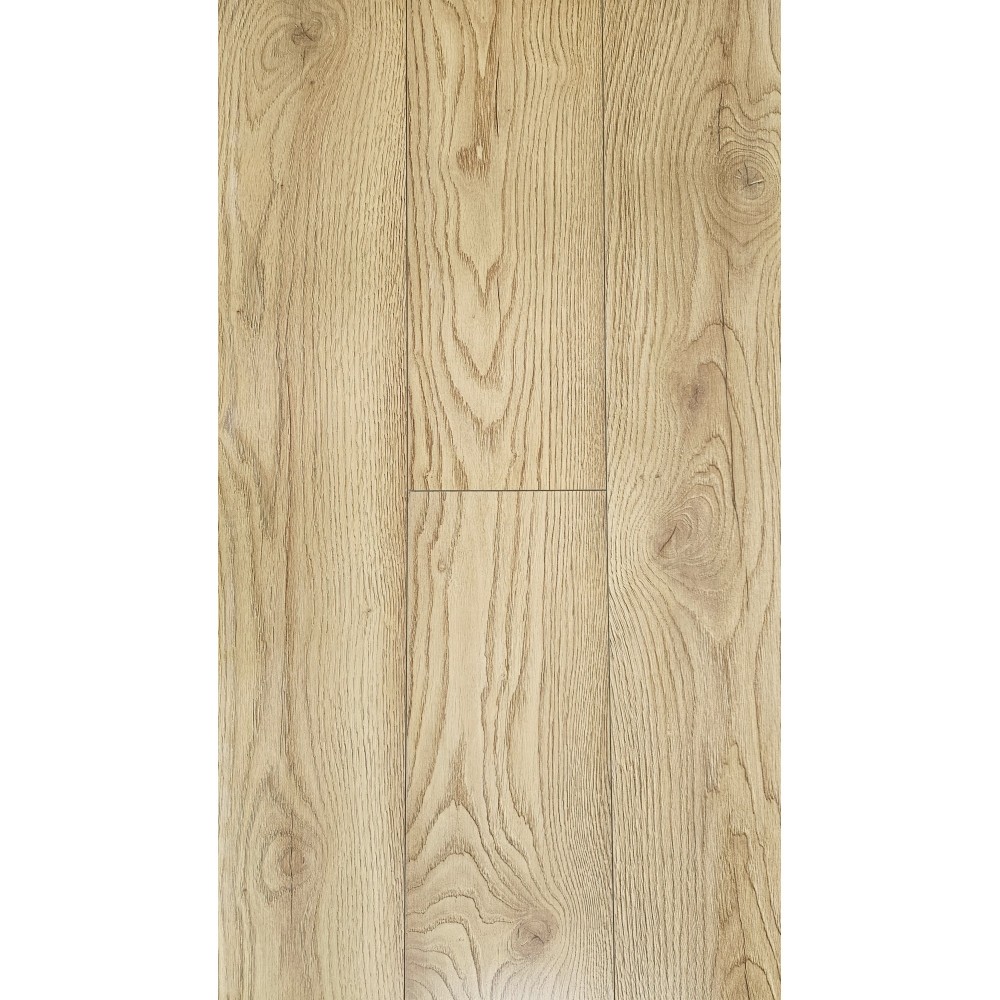 SWISS KRONO D4556 Dub Grenada