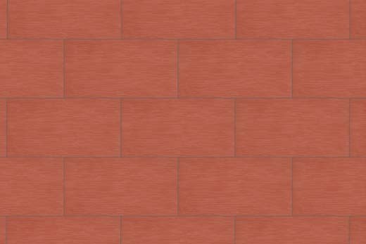 MF4005 Meď - kryštál