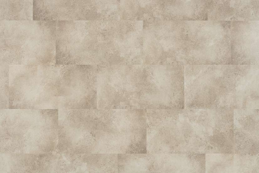 MF4025 Allegra biela