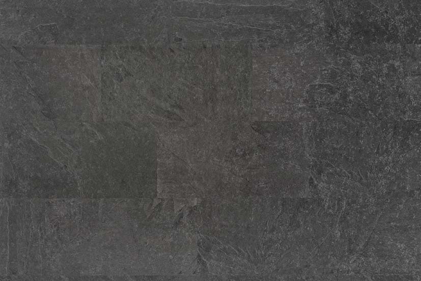 MF4041 Schiefer Malmedy