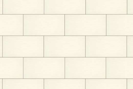 MF4053 Platina biela