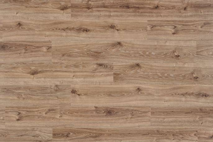 MF4271S Dub hlinový Zermatt