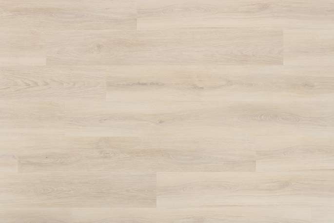 MF4281S Dub biely Loft