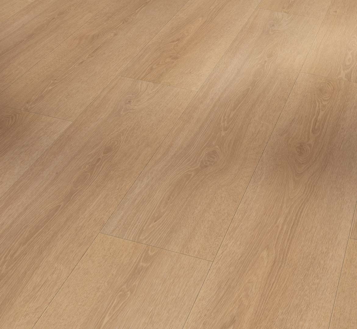 Dub Studioline prírodný / 4V drážka