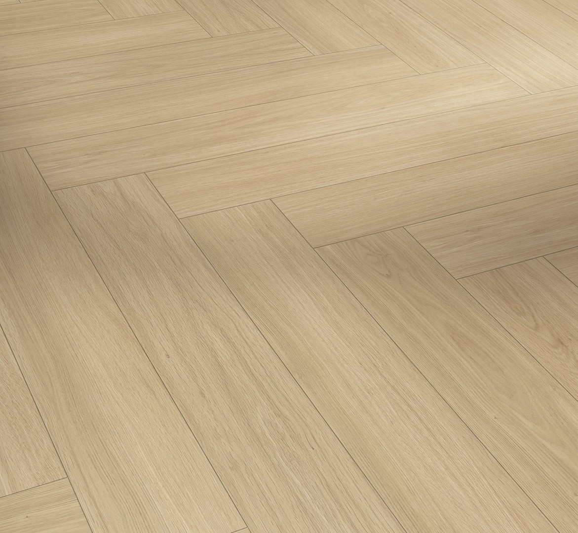 Dub Artemis prírodný 1748736 / Herringbone