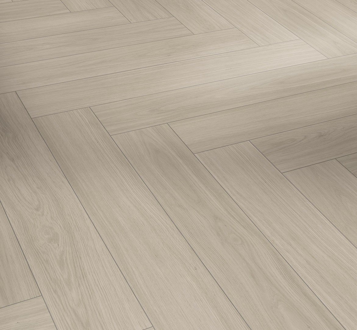 Dub Artemis perlový 1748737 / Herringbone