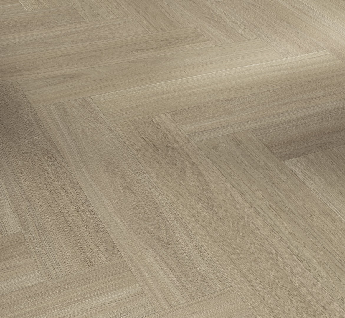 Dub Oxford brúsený 1748853 / Herringbone / 4V drážka
