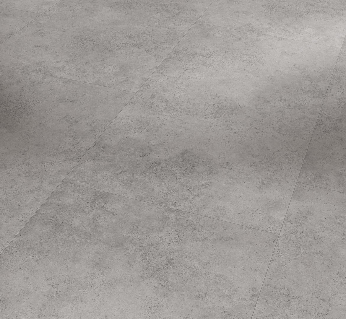 Beton sivý 1750645