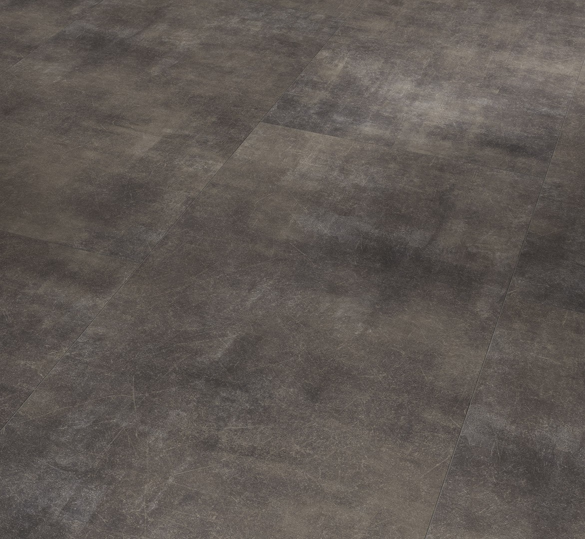 Mineral Black 1750646