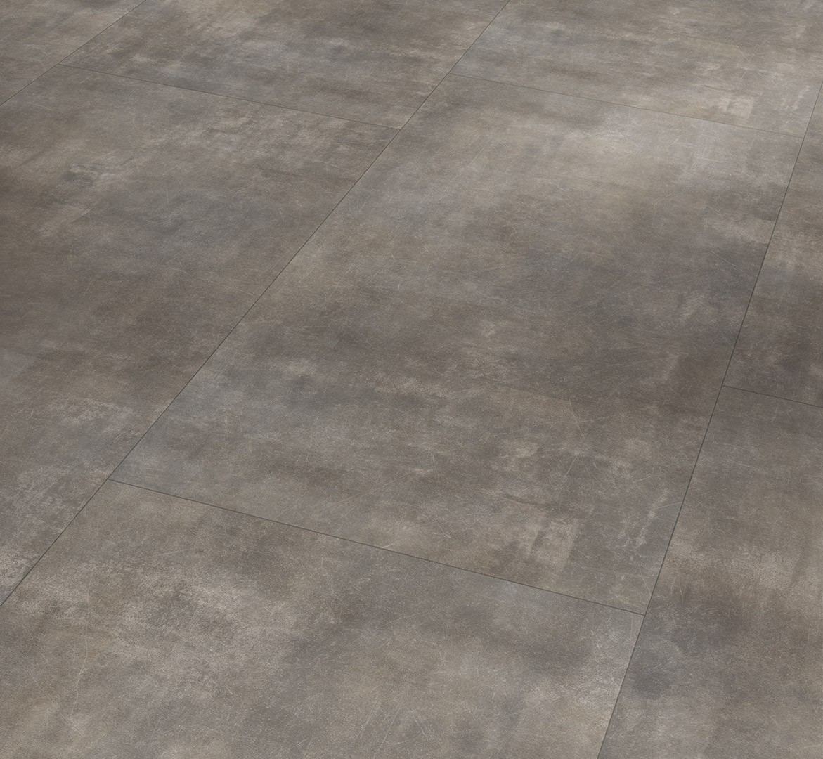 Mineral Grey 1750647