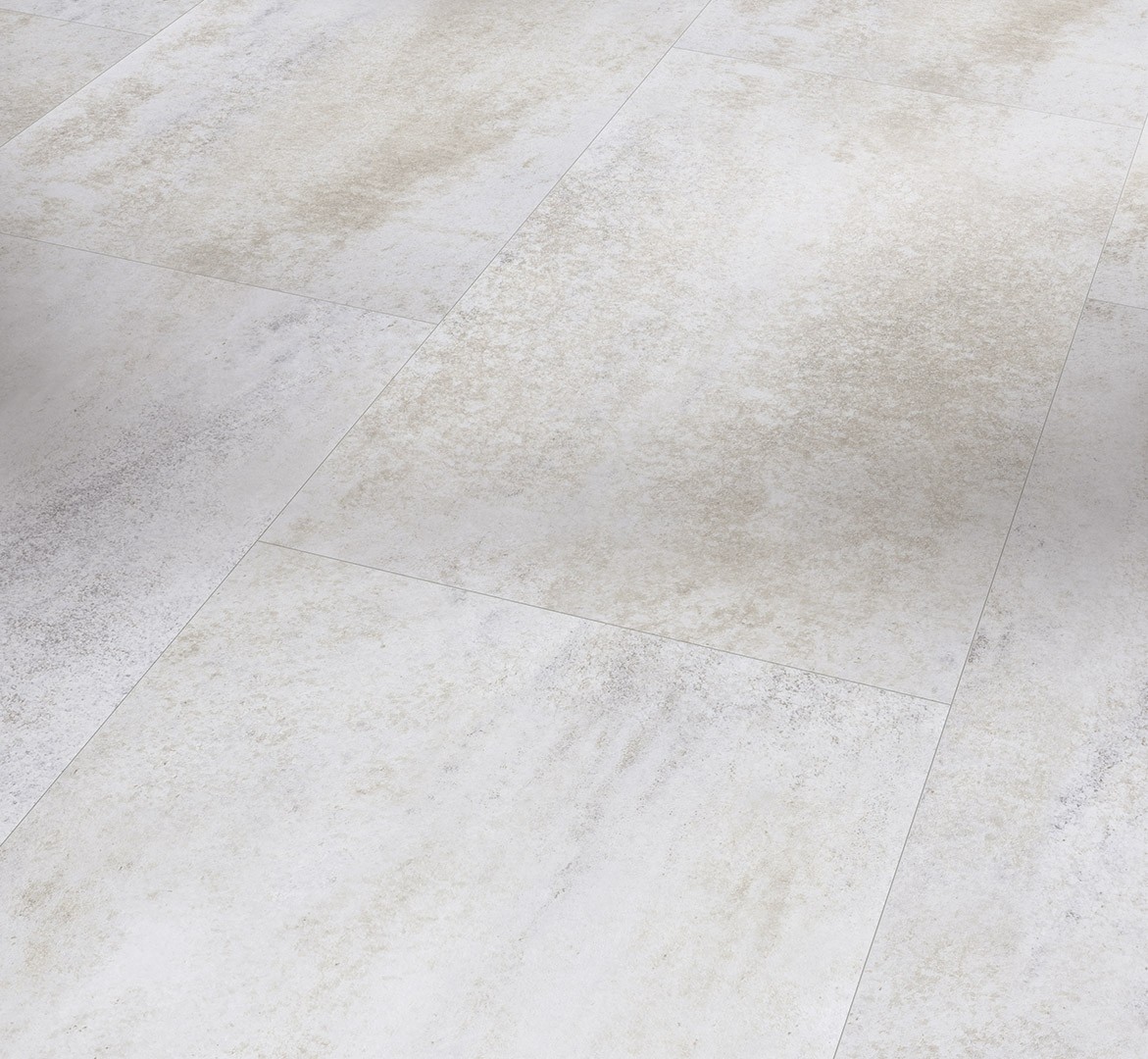 Dolomit biely 1750648