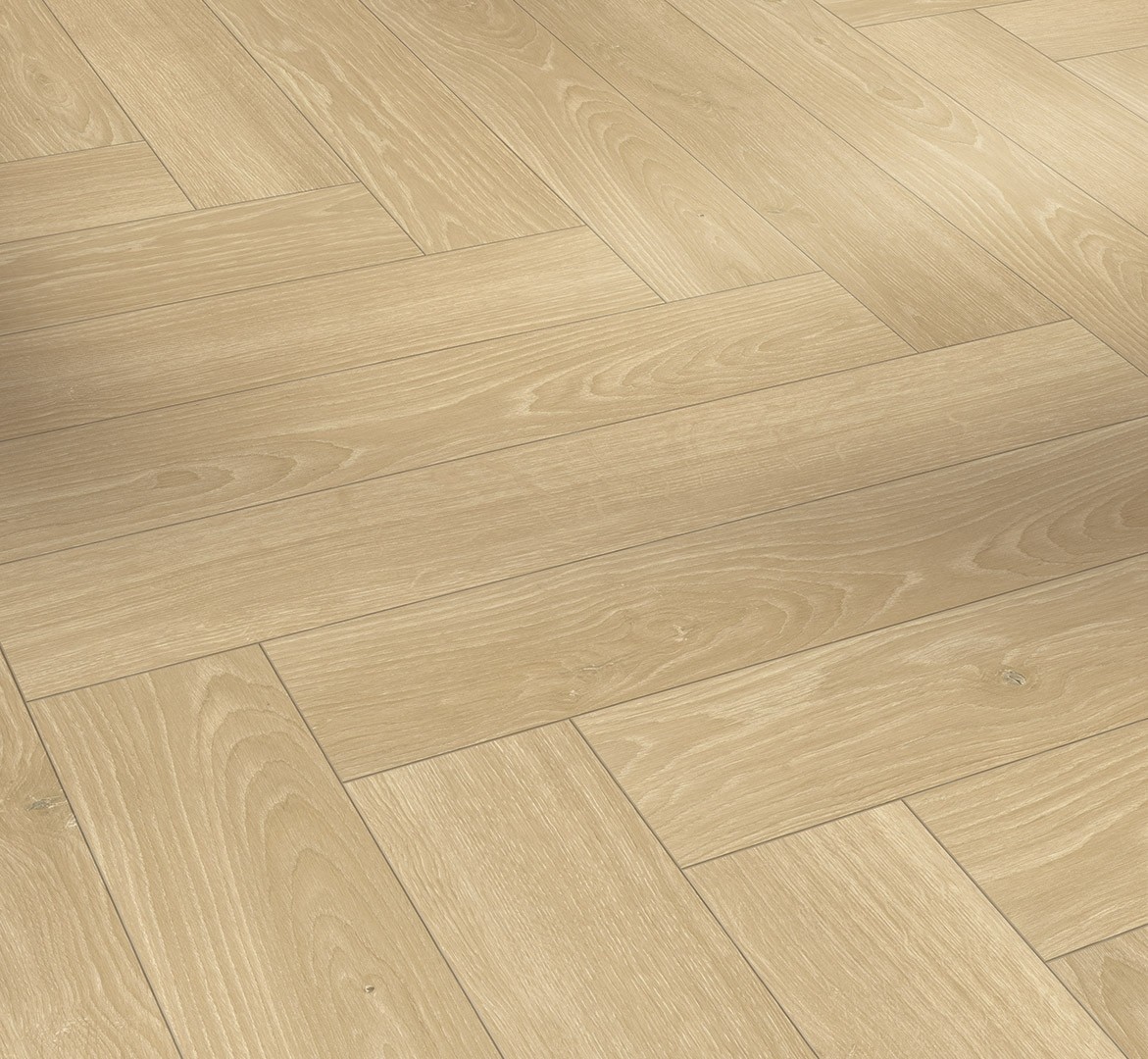 Parador Dub Studioline prírodný 1747866 / Herringbone