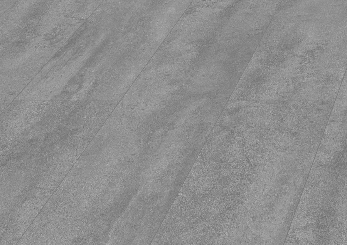 SWISS KRONO D3274 Beton
