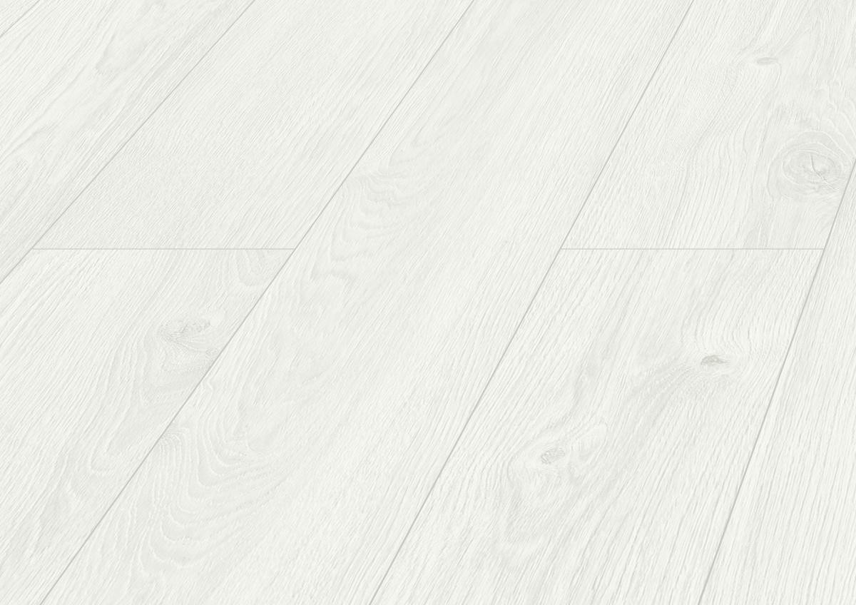 SWISS KRONO D40014 Dub Mascarpone