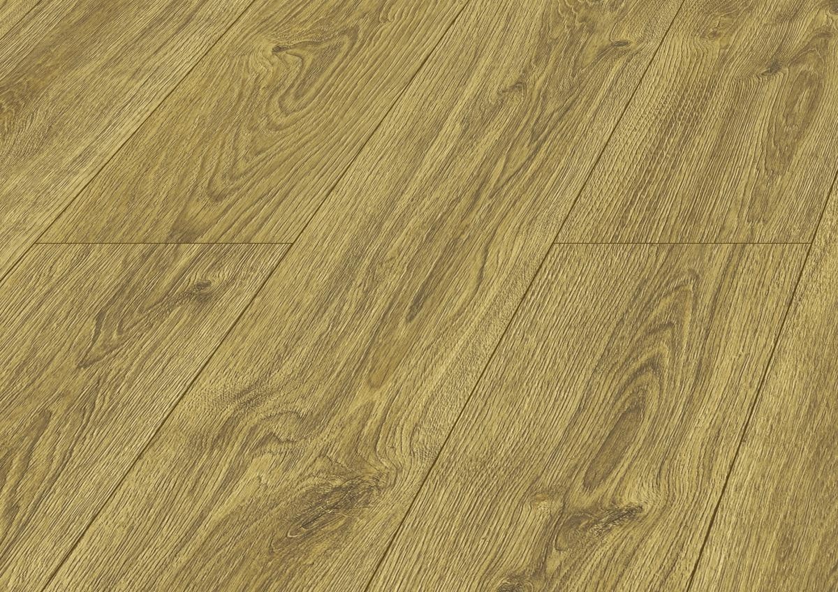 SWISS KRONO D40074 Dub Forte