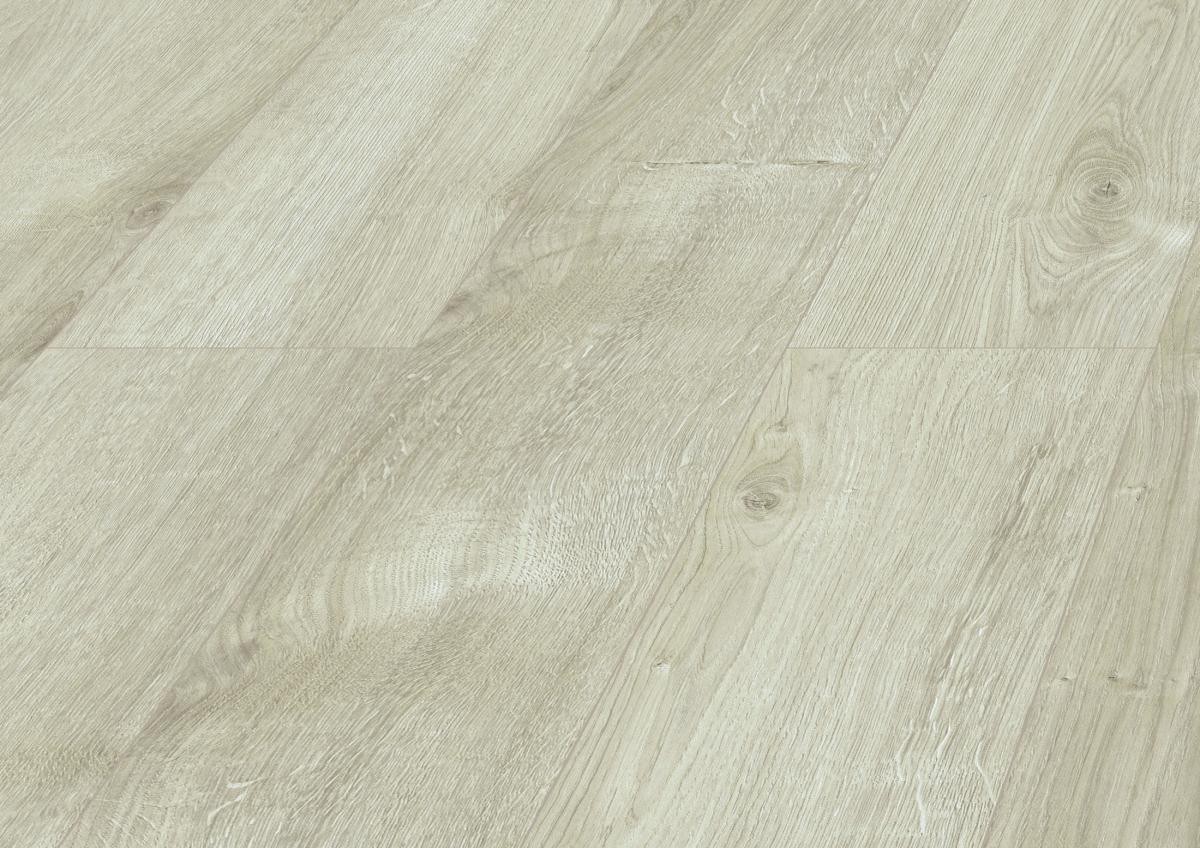 SWISS KRONO D40134 Dub  Tiramisu