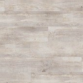 0060 Arena / na lepenie