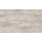 0060 Arena / 4V drážka / na lepenie - DOPREDAJ