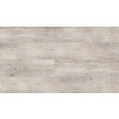 0060 Arena / mikro 4V drážka - DOPREDAJ