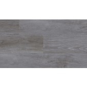 0061 Oxford / 4V drážka / na lepenie - DOPREDAJ