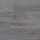 0061 Oxford / na lepenie