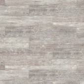 0068 Mansfield Light / na lepenie