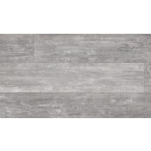 0068 Mansfield Light / 4V drážka / na lepenie - DOPREDAJ