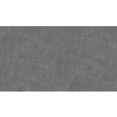 0085 Dock Grey - DOPREDAJ