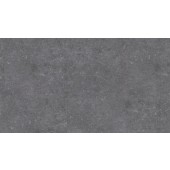 0085 Dock Grey / na lepenie - DOPREDAJ