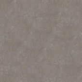 0087 Dock Taupe