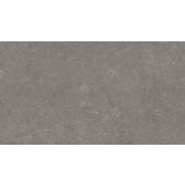 0087 Dock Taupe / na lepenie - DOPREDAJ