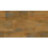 0088 Oxyd Pure / na lepenie - DOPREDAJ