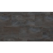 0089 Oxyd Iron - DOPREDAJ