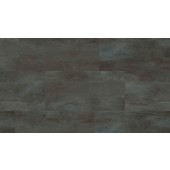 0089 Oxyd Iron / na lepenie - DOPREDAJ