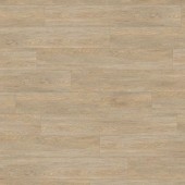 0324 Silversands / na lepenie