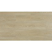 0324 Silversand / na lepenie - DOPREDAJ