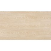 0329 Limed Oak / na lepenie - DOPREDAJ