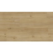 0347 Ballerina / dlhý formát / na lepenie - DOPREDAJ