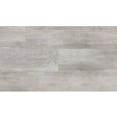 0356 Denim Wood / na lepenie - DOPREDAJ