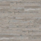 0357 Portobello / na lepenie