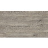 0357 Portobello / na lepenie - DOPREDAJ