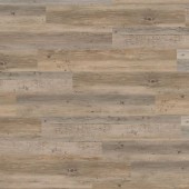 0358 Moon Island / na lepenie