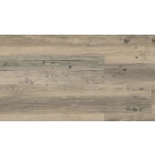 0358 Moon Island / na lepenie - DOPREDAJ