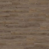 0359 Wild Oak / na lepenie