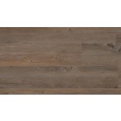 0359 Wild Oak / na lepenie - DOPREDAJ