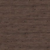 0360 Deep Forest / na lepenie