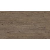 0360 Deep Forest / na lepenie - DOPREDAJ