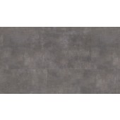 0373 Silver City / na lepenie - DOPREDAJ